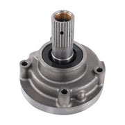 DURAFORCE 119994A1 A183272 Transmission Charge Pump For Case 550E 550G 650 580SK 580K 590