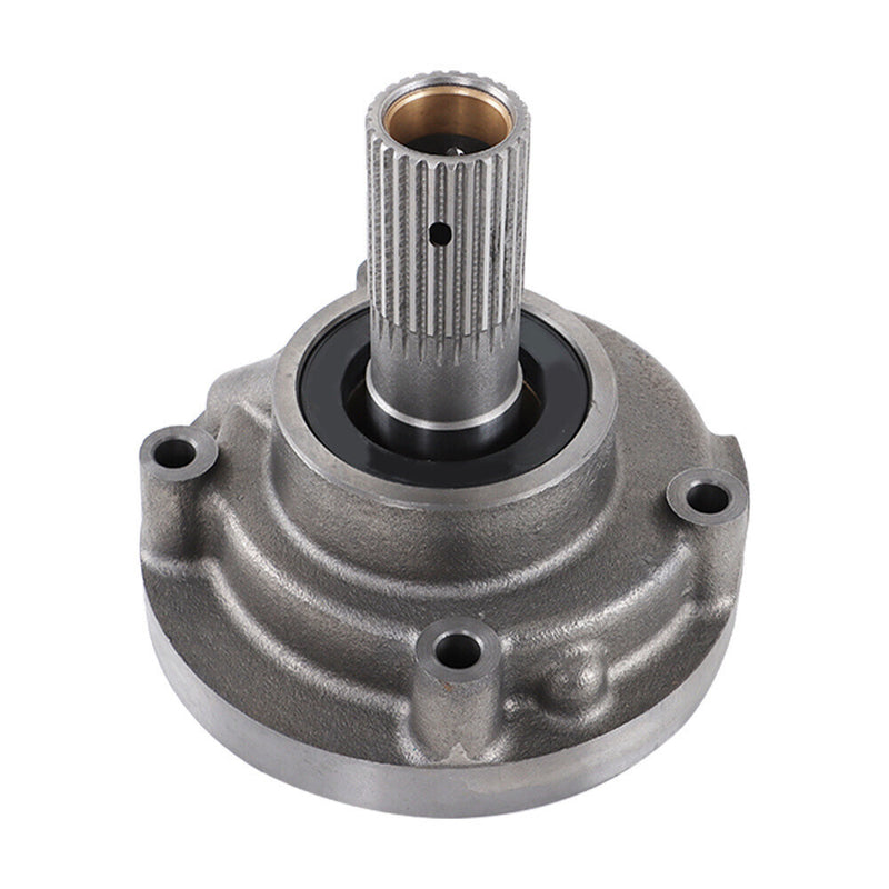 DURAFORCE 119994A1 A183272 Transmission Charge Pump For Case 550E 550G 650 580SK 580K 590