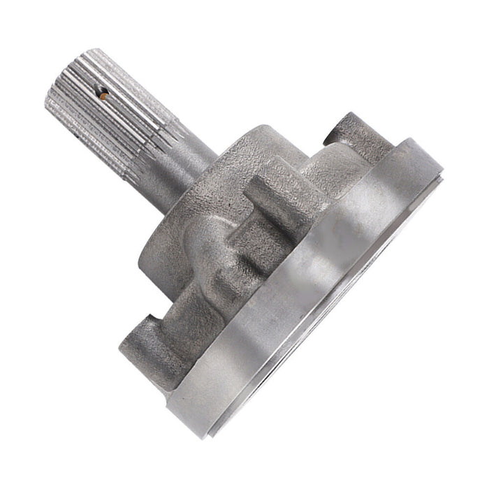 DURAFORCE 119994A1 A183272 Transmission Charge Pump For Case 550E 550G 650 580SK 580K 590