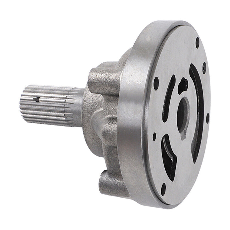 DURAFORCE 119994A1 A183272 Transmission Charge Pump For Case 550E 550G 650 580SK 580K 590