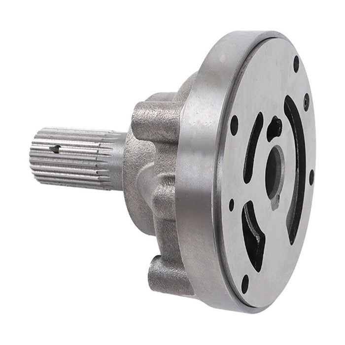 DURAFORCE 119994A1 A183272 Transmission Charge Pump For Case 550E 550G 650 580SK 580K 590