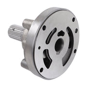 DURAFORCE 119994A1 A183272 Transmission Charge Pump For Case 550E 550G 650 580SK 580K 590