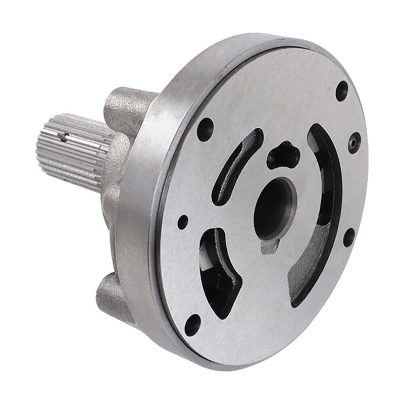 DURAFORCE 119994A1 A183272 Transmission Charge Pump For Case 550E 550G 650 580SK 580K 590