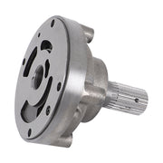 DURAFORCE 119994A1 A183272 Transmission Charge Pump For Case 550E 550G 650 580SK 580K 590
