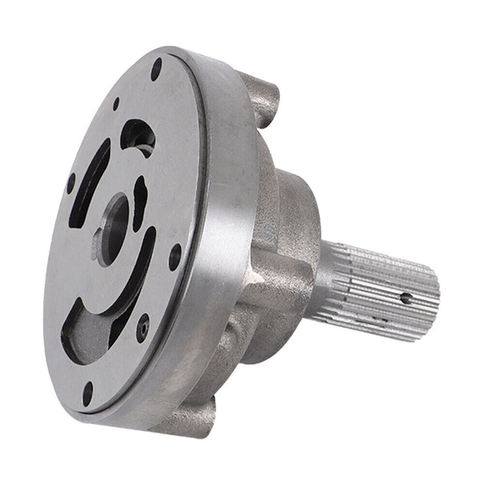 DURAFORCE 119994A1 A183272 Transmission Charge Pump For Case 550E 550G 650 580SK 580K 590