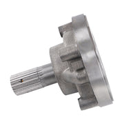 DURAFORCE 119994A1 A183272 Transmission Charge Pump For Case 550E 550G 650 580SK 580K 590
