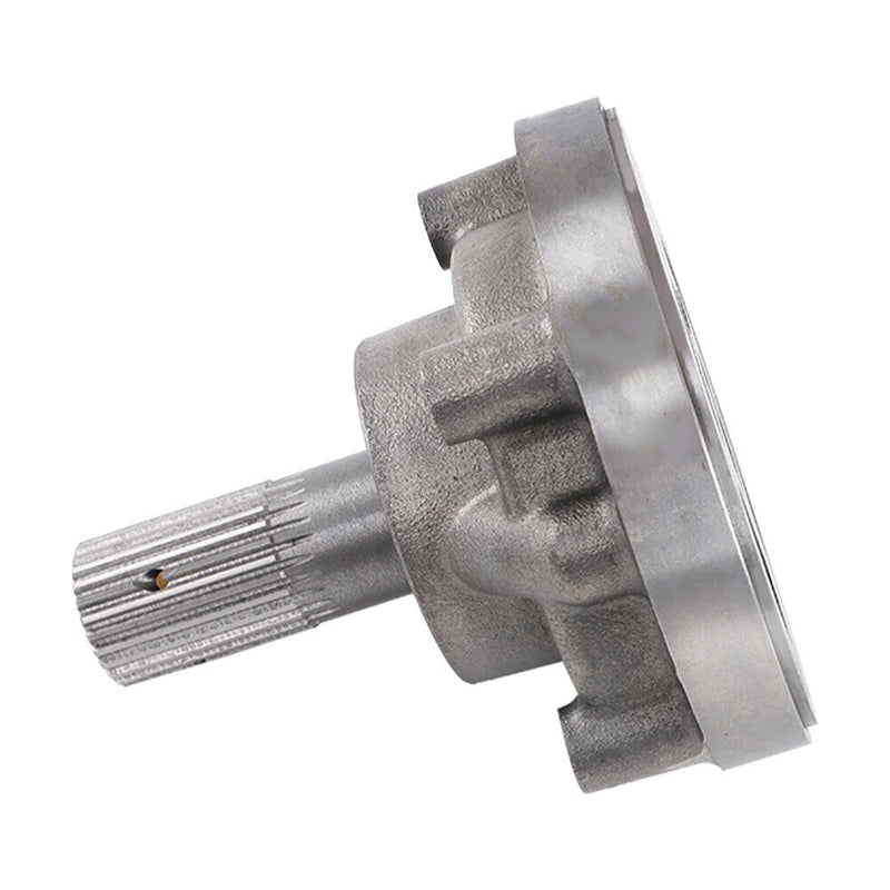 DURAFORCE 119994A1 A183272 Transmission Charge Pump For Case 550E 550G 650 580SK 580K 590
