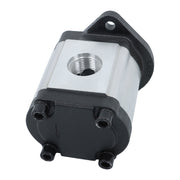 DURAFORCE 6672051 Hydraulic Pump For Bobcat 733 751G 753G 773G 753 7753 763 763G 773 751