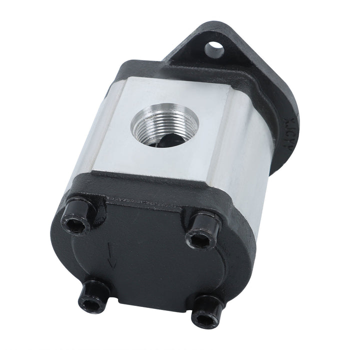 DURAFORCE 6672051 Hydraulic Pump For Bobcat 733 751G 753G 773G 753 7753 763 763G 773 751