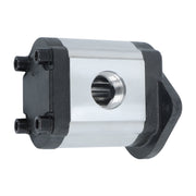 DURAFORCE 6672051 Hydraulic Pump For Bobcat 733 751G 753G 773G 753 7753 763 763G 773 751
