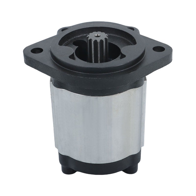 DURAFORCE 6672051 Hydraulic Pump For Bobcat 733 751G 753G 773G 753 7753 763 763G 773 751