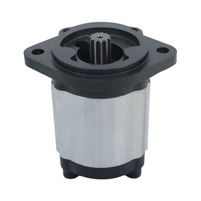 DURAFORCE 6672051 Hydraulic Pump For Bobcat 733 751G 753G 773G 753 7753 763 763G 773 751