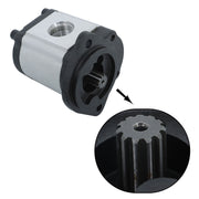 DURAFORCE 6672051 Hydraulic Pump For Bobcat 733 751G 753G 773G 753 7753 763 763G 773 751