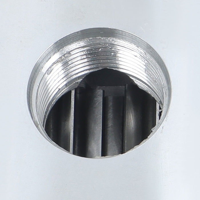 DURAFORCE 6672051 Hydraulic Pump For Bobcat 733 751G 753G 773G 753 7753 763 763G 773 751