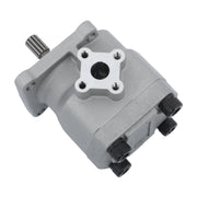 DURAFORCE Hydraulic Pump 1282801C 1991524C2 for Case 244 234 245 254 255 Mitsubishi MT180