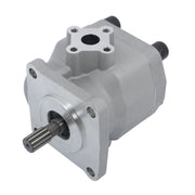 DURAFORCE Hydraulic Pump 1282801C 1991524C2 for Case 244 234 245 254 255 Mitsubishi MT180