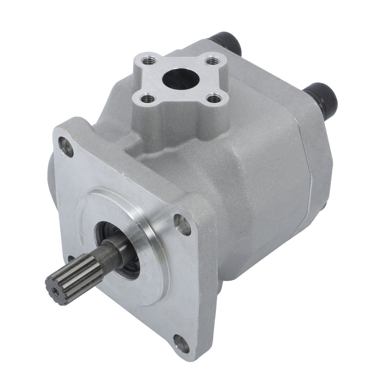 DURAFORCE Hydraulic Pump 1282801C 1991524C2 for Case 244 234 245 254 255 Mitsubishi MT180