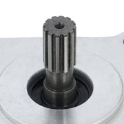 DURAFORCE Hydraulic Pump 1282801C 1991524C2 for Case 244 234 245 254 255 Mitsubishi MT180