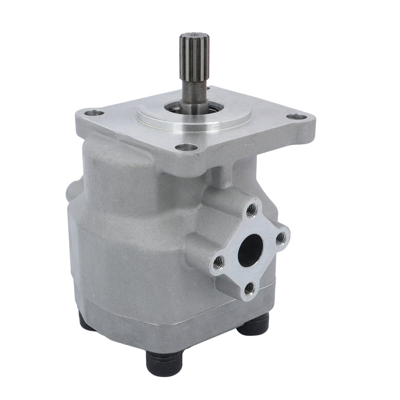 DURAFORCE Hydraulic Pump 1282801C 1991524C2 for Case 244 234 245 254 255 Mitsubishi MT180