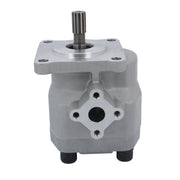 DURAFORCE Hydraulic Pump 1282801C 1991524C2 for Case 244 234 245 254 255 Mitsubishi MT180