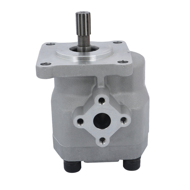 DURAFORCE Hydraulic Pump 1282801C 1991524C2 for Case 244 234 245 254 255 Mitsubishi MT180