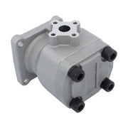 DURAFORCE Hydraulic Pump 1282801C 1991524C2 for Case 244 234 245 254 255 Mitsubishi MT180