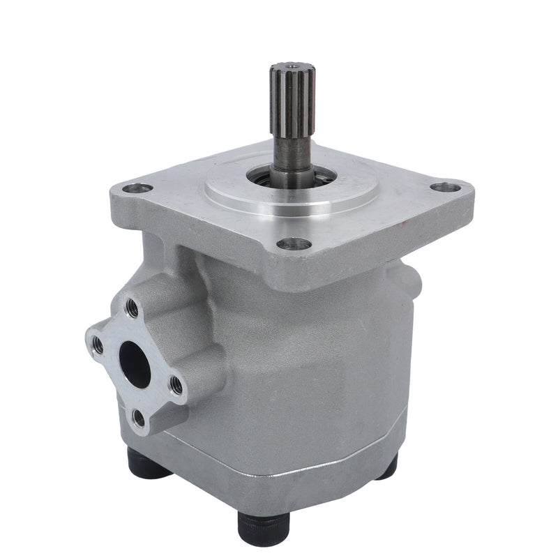 DURAFORCE Hydraulic Pump 1282801C 1991524C2 for Case 244 234 245 254 255 Mitsubishi MT180
