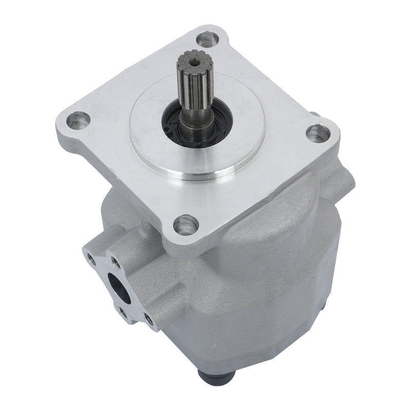 DURAFORCE Hydraulic Pump 1282801C 1991524C2 for Case 244 234 245 254 255 Mitsubishi MT180