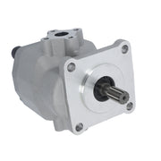 DURAFORCE Hydraulic Pump 1282801C 1991524C2 for Case 244 234 245 254 255 Mitsubishi MT180