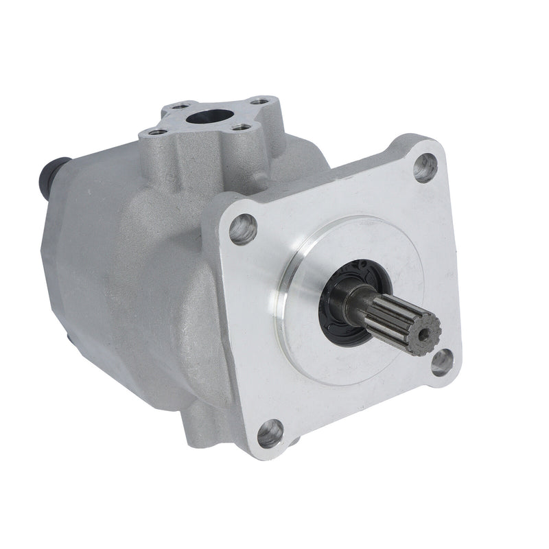 DURAFORCE Hydraulic Pump 1282801C 1991524C2 for Case 244 234 245 254 255 Mitsubishi MT180