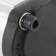 DURAFORCE For Kubota M6800 M8200 M9000 M4700 M5400 Hydraulic Pump 3A111-82202 3A111-82204