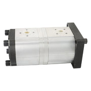 DURAFORCE For Kubota M6800 M8200 M9000 M4700 M5400 Hydraulic Pump 3A111-82202 3A111-82204