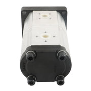 DURAFORCE For Kubota M6800 M8200 M9000 M4700 M5400 Hydraulic Pump 3A111-82202 3A111-82204