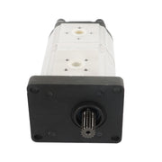 DURAFORCE For Kubota M6800 M8200 M9000 M4700 M5400 Hydraulic Pump 3A111-82202 3A111-82204