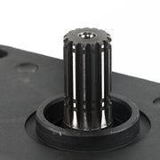 DURAFORCE For Kubota M6800 M8200 M9000 M4700 M5400 Hydraulic Pump 3A111-82202 3A111-82204