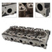 DURAFORCE 19077-03048 Complete Cylinder Head For Bobcat Kubota V2203 V2203T V2203E V2203B
