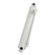 DURAFORCE Hydraulic Bucket Tilt Cylinder 6539808 Fits for Bobcat 843 Models Replace US