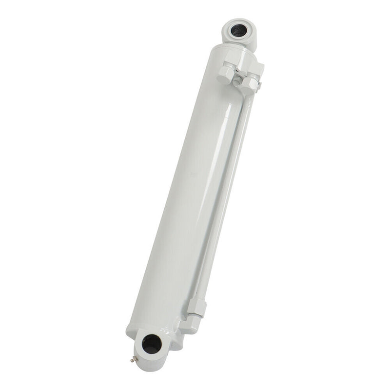 DURAFORCE Hydraulic Bucket Tilt Cylinder 6539808 Fits for Bobcat 843 Models Replace US