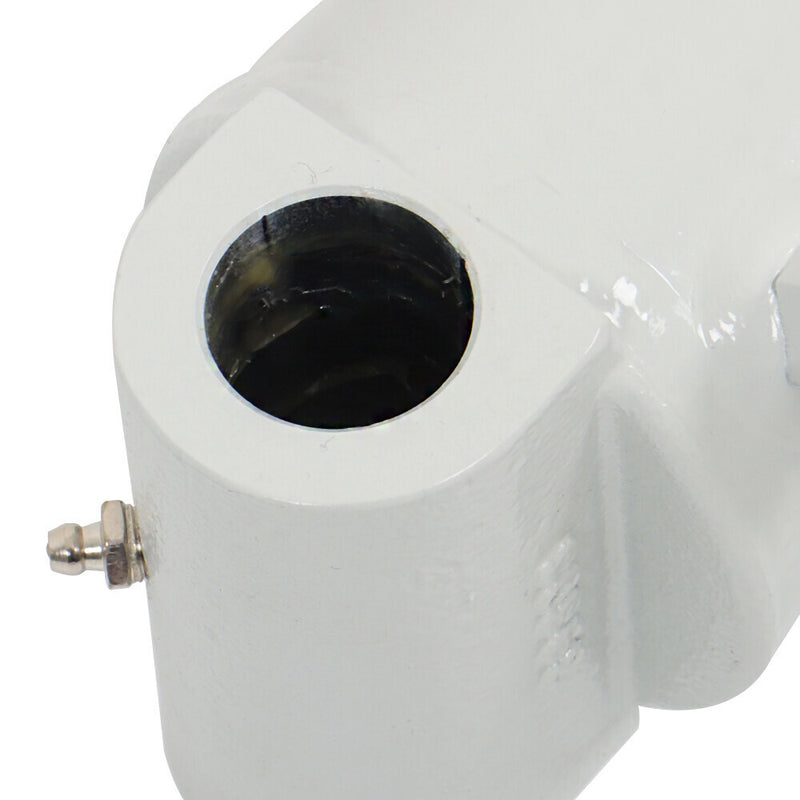 DURAFORCE Hydraulic Bucket Tilt Cylinder 6539808 Fits for Bobcat 843 Models Replace US