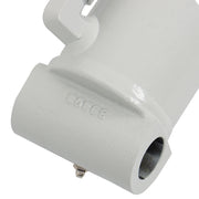 DURAFORCE Hydraulic Bucket Tilt Cylinder 6539808 Fits for Bobcat 843 Models Replace US