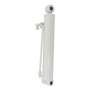 DURAFORCE Hydraulic Bucket Tilt Cylinder 6539808 Fits for Bobcat 843 Models Replace US