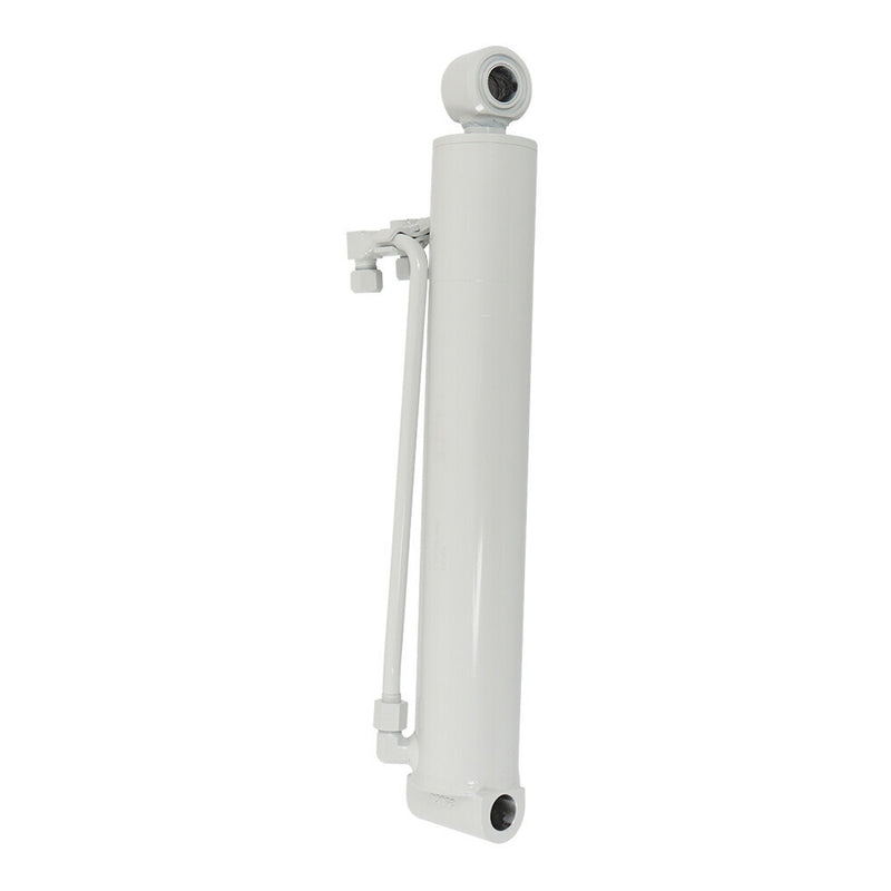 DURAFORCE Hydraulic Bucket Tilt Cylinder 6539808 Fits for Bobcat 843 Models Replace US