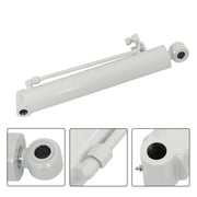 DURAFORCE Hydraulic Bucket Tilt Cylinder 6539808 Fits for Bobcat 843 Models Replace US