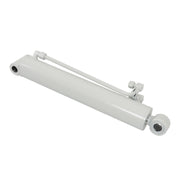 DURAFORCE Hydraulic Bucket Tilt Cylinder 6539808 Fits for Bobcat 843 Models Replace US