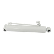 DURAFORCE Hydraulic Bucket Tilt Cylinder 6539808 Fits for Bobcat 843 Models Replace US