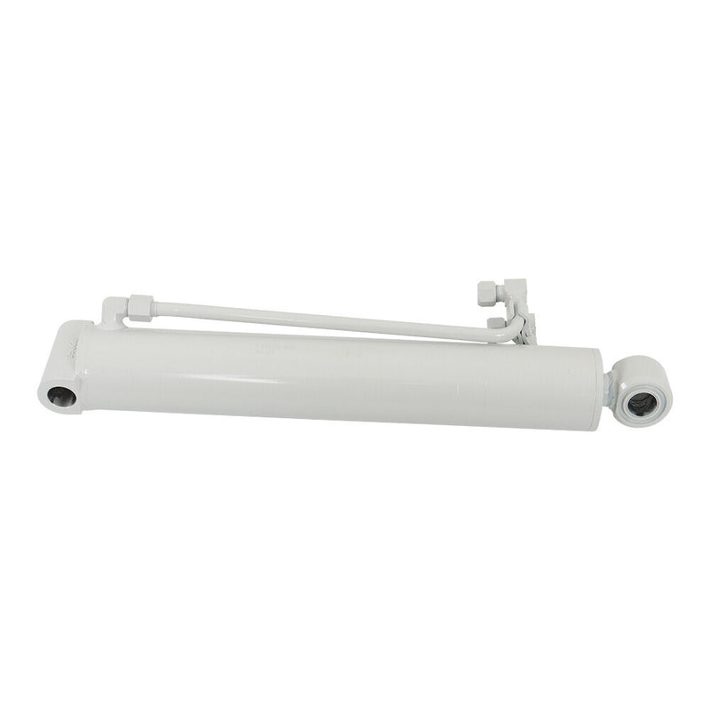DURAFORCE Hydraulic Bucket Tilt Cylinder 6539808 Fits for Bobcat 843 Models Replace US