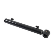 DURAFORCE New Fits For Bobcat Mini Excavator E26 Thumb Clamp Hydraulic Cylinder 7197737