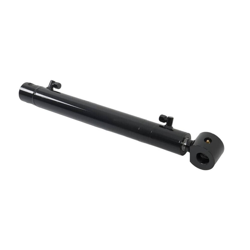DURAFORCE New Fits For Bobcat Mini Excavator E26 Thumb Clamp Hydraulic Cylinder 7197737