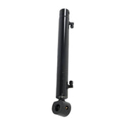 DURAFORCE New Fits For Bobcat Mini Excavator E26 Thumb Clamp Hydraulic Cylinder 7197737