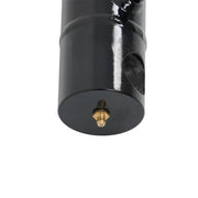 DURAFORCE New Fits For Bobcat Mini Excavator E26 Thumb Clamp Hydraulic Cylinder 7197737